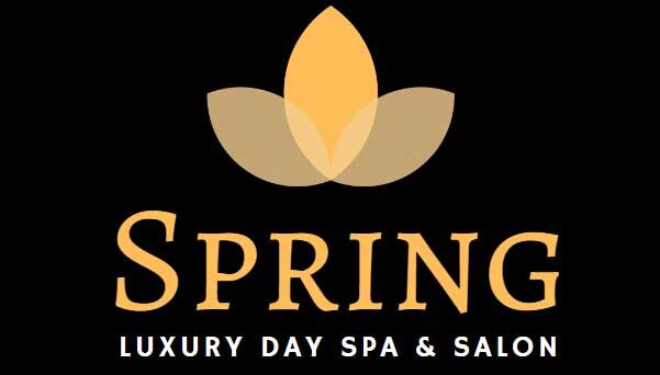 Spring Luxury Day Spa
